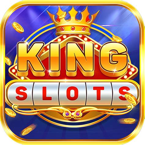king slot casino